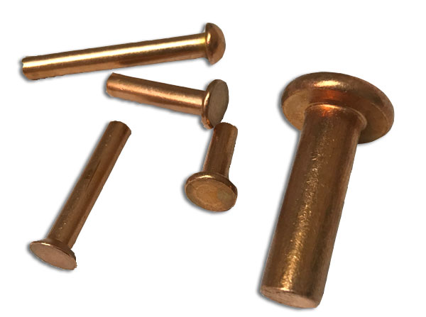 solid-rivets-aluminum-rivets-copper-rivets-brass-rivets-jay-cee